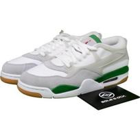 Air Jordan 4 RM Pine Green FQ7939-103 EU 44