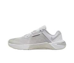 Nike Metcon 10 Moteriški treniruočių batai HQ2620-100 Dydis EU 35.5
