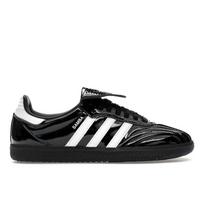 adidas  Samba LT JI2707 Unisex EU 36.5