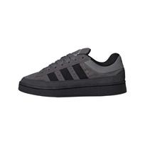 Adidas Originals Campus St Oda Klasikiniai Sportiniai Universalūs Kedai Unisex Kedai KJ1033 40