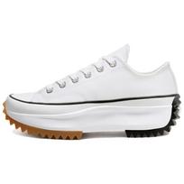 Converse Run Star Hike 168817C Unisex EU 44 balta
