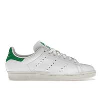 Adidas Stan Smith 80s White Green 2022 Unisex Sneakers Cloud-White FZ5597 36