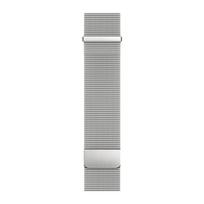 18 mm universali Milane laikrodžio apyrankė, skirta Huawei Smart Watch GT5 GT5 Pro 42 mm 41 mm priedų dirželis, skirtas Huawei GT5 41 mm laikrodžio dirželis GT5 41mm