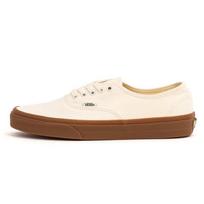 Vans Classic Slip-On Marshmallow Gum Unisex Kedai Kreminiai VN0A2Z5I18G 38.5