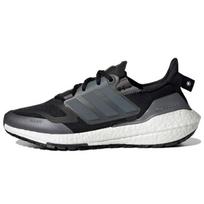 adidas UltraBoost 22 Cold.RDY Juodi Pilki Unisex Sportbačiai Core-Black Grey-Six Grey-Four H01175 42