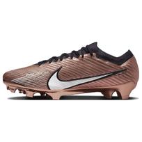 Nike Zoom Mercurial Vapor 15 Elite FG Generation Pack Vyriški sportbačiai Auksinis Metalinis-Vario DR5934-810 40