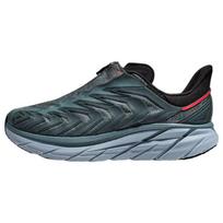 HOKA Project Clifton Goblin Blue Unisex Sneakers Blue-Graphite 1127924-GBBG 37