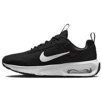 Nike Air Max Interlock Lite Juodi Balti Moteriški Kedai DX3705-001 36