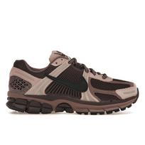 Nike Air Zoom Vomero 5 Plum Eclipse Moteriški sportbačiai Violetiniai Juodi Rožiniai-Oksfordo FV1166-200 41