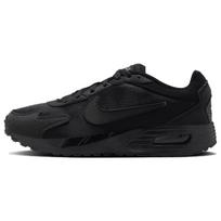 Nike Air Max Solo Metalo Juodos Moteriški Sportbačiai FN0784-004 35.5