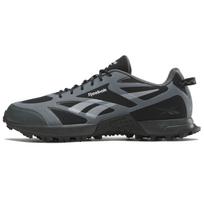 Reebok AT Craze 3 Juodi Pilki Unisex Sportbačiai Pilki-6 100204887 39