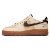 Nike Air Force 1 Low 'Coffee' sportbačiai DD5227-234 42