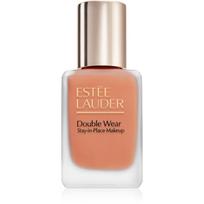 Estée Lauder Double Wear Stay-in-Place Makeup ilgai išliekantis makiažo pagrindas SPF 10 atspalvis 5N1 Rich Ginger 30 ml