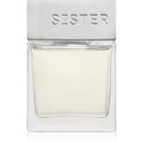 Sister's Aroma Salted Butter Croissant kvapų difuzorius 110 ml