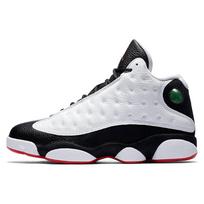 Air Jordan 13 Retro 'He Got Game' 2018 Jordan 414571-104 42.5