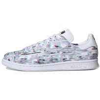 Adidas Stan Smith Pelėdos Mikio 3D sportbačiai FW2911 36
