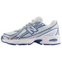 New Balance 740v2 'Sea Salt Plum' sportbačiai U740PB2 39.5