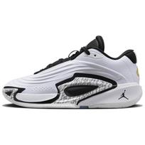 Air Jordan Luka 3 PF Motorsport Unisex Sportbačiai FQ1285-170 EU 40