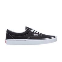 Vans Era 'Juoda Balta' VN000EWZBLK Vyriški Batai 36 juoda/balta