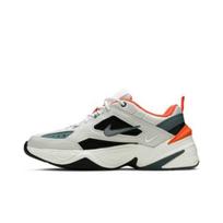 Nike M2K Tekno 'Light Bone' CI2969-001 Vyriški batai EU 42.5 metalo sidabro spalvos/kaulas