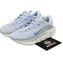 Nike Motiva Light Armory Blue W - DV1238-402 EU 38 mėlyna