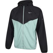Nike As M Nk Uv Rpl Stride Striukė Vyriška Striukė HV4549014 M