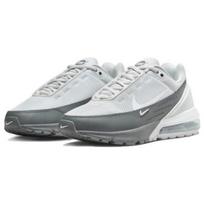 Nike Air Max Pulse Low FN7459-001 kedai vyrams (44367) (Juoda spalva, 42 dydis) EU 39 balta