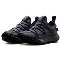 Nike Vyriški „Mountain Fly“ Laisvalaikio ir Žygio Batai 42 gray