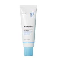 Medicube Zero Pore Moisture Sun Serum 50ml
