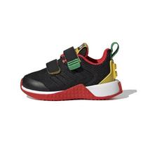 LEGO x adidas Sport Pro I Juodi Raudoni Kūdikio Sportbačiai Core-Black HP2113 23