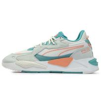Puma RS-Z Luminous - Ice Flow Moteriški sportbačiai Balti 384082-01 36