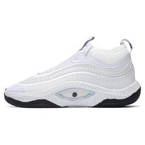 Nike Cosmic Unity 3 EP Summit White Unisex sportbačiai Juodi Pure-Platinum DV2770-100 42.5