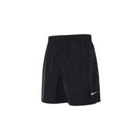 Nike Nocta Austos Šortai, Patogūs, Minkšti ir Kvėpuojantys Unisex Apatiniai Juodi FN8194-010 L