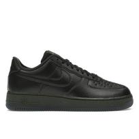 Nike Air Force 1 07 Pro-Tech Sequoia Unisex Kedai Žali Vidutinio Alyvuogių FB8875-301 41 black