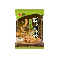 Nongshim Mektaekang Cheongyang majonezo skonio (60g), Mektaekang Gochujang Majonezo Skonio (60g) (9 Parinktys) #Cheongyang Mayo x 1pcs