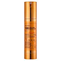 VT COSMETICS CICA REEDLE 100 Shot Odos priežiūra, 7 variantai (50 ml) – Vitaminas C, Retinolis, Hialurono rūgštis, Kolagenas, Juodieji triufeliai, Korėjietiškas Vita-Light