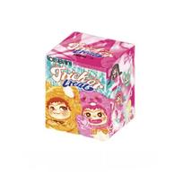 Wakuku 2.0 pliušiniai žaislai lėlės Blind Box-1
