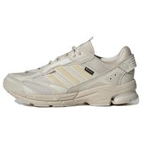 adidas Spiritain 2000 GORE-TEX Chalk White Ecru Tint Unisex sportbačiai Kreminė avalynė-Balta HP6717 40⅔