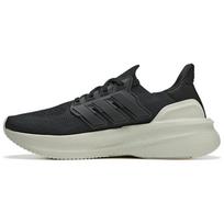 adidas Y-3 UltraBoost 5 Juodi Aliuminio Unisex Sportbačiai Core-Black IH0871 39⅓