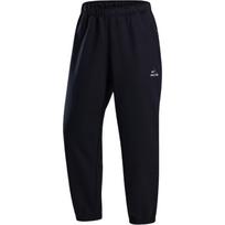 Nike ACG Plaučiai Therma-FIT Repel Mada Patogūs Universalūs Laisvi Kasdieniai Kelnės Vyriškos kelnės Juodos FV8651-010 2XL
