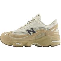 New Balance 1000 Didelio vaiko Smėlio spalvos Vaikų sportbačiai Rudo kviečio GC1000SP 35.5