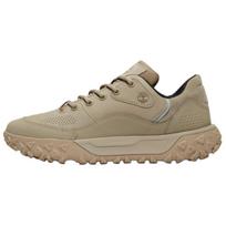 Timberland Greenstride Motion 6 Patogūs Minkšti Neslystantys Patvarūs Žemi Žygio Batai Vyriški Žygio Batai Šviesiai Rudi A6BZWEM9 43.5