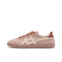 Onitsuka Tiger Tokuten Universalūs Patvarūs Laisvalaikio Batai Unisex Sportbačiai Rožiniai 1183A907-704 37