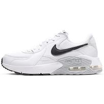 Nike Air Max Excee 'Pure Platinum' Moteriški sportbačiai Laisvalaikio batai CD5432-101 36.5