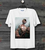 Popeye Marškinėliai Jūreivis Animacinis Fiktyvus Retro Šaunūs Vintažiniai Unisex Marškinėliai B231 S