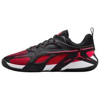 Air Jordan Heir Pf 'Black Infrared' Jordan FQ3859-006 44