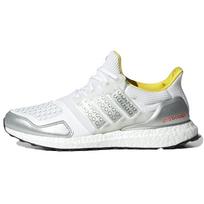 Adidas Ultra Boost Dna Lego sportbačiai FY7690 40