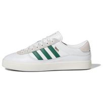 adidas originals Puig Balti Tamsiai Žali Sportbačiai IG5237 36⅔