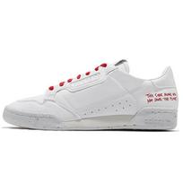 Adidas Continental 80 'Sustainability' sportbačiai FU9787 36