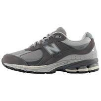 New Balance 2002R 'Castlerock Raincloud Ripstop' sportbačiai U2002RTF 36